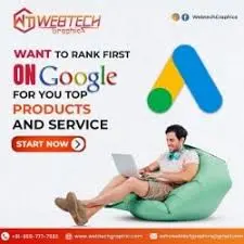 Webtech Graphics